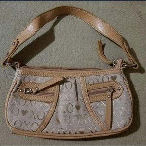 XOXO Small Purse 👛